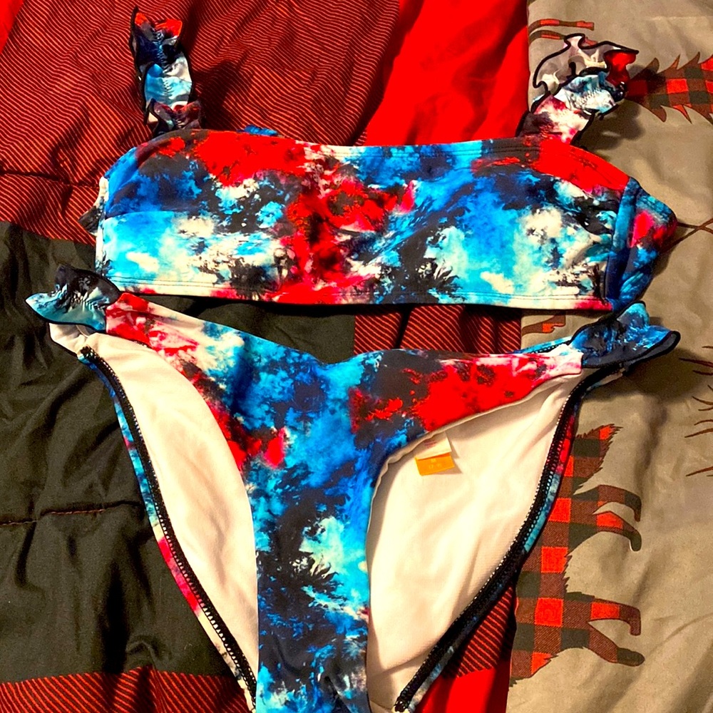 Bikini